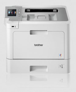 HL-L9310CDW-Farblaserdrucker-0
