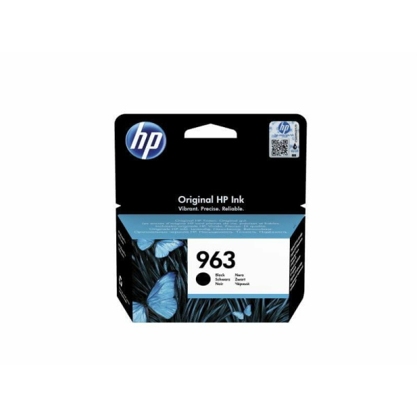 HP-963-Tintenpatrone-Black-0