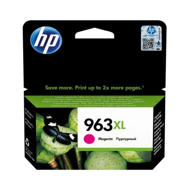 HP-963-Tintenpatrone-Magenta-XL-0