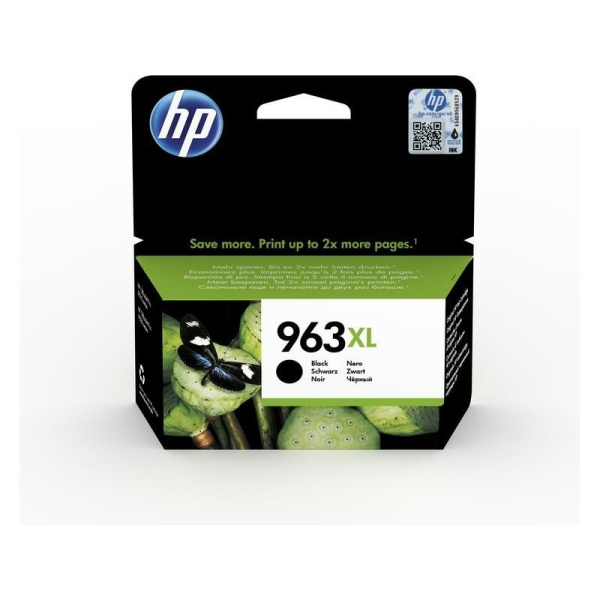 HP-963XL-Tintenpatrone-Black-0