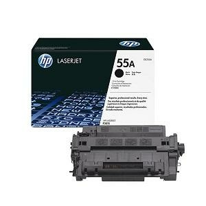 HP-CE255A-Toner-Modul-55A-schwarz-0
