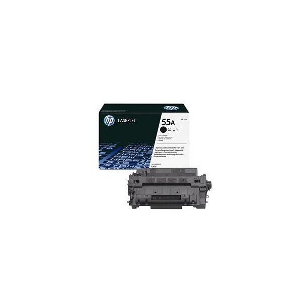 HP-CE255A-Toner-Modul-55A-schwarz-0