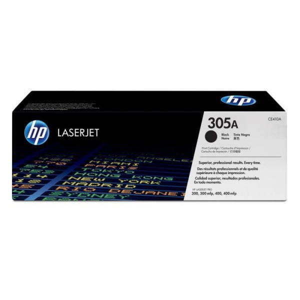 HP-CE410A-Toner-Modul-305A-schwarz-0