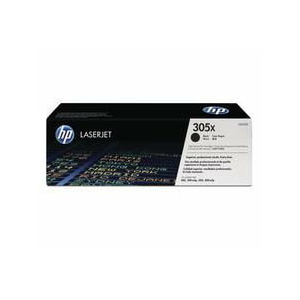 HP-CE410X-Toner-Modul-305X-schwarz-0