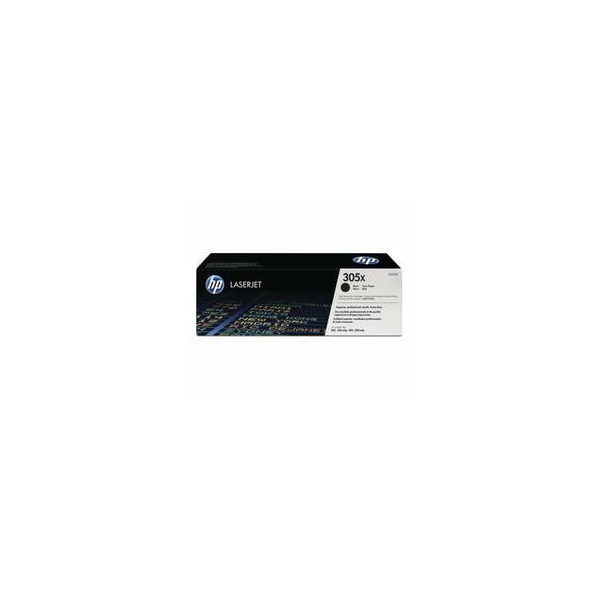 HP-CE410X-Toner-Modul-305X-schwarz-0