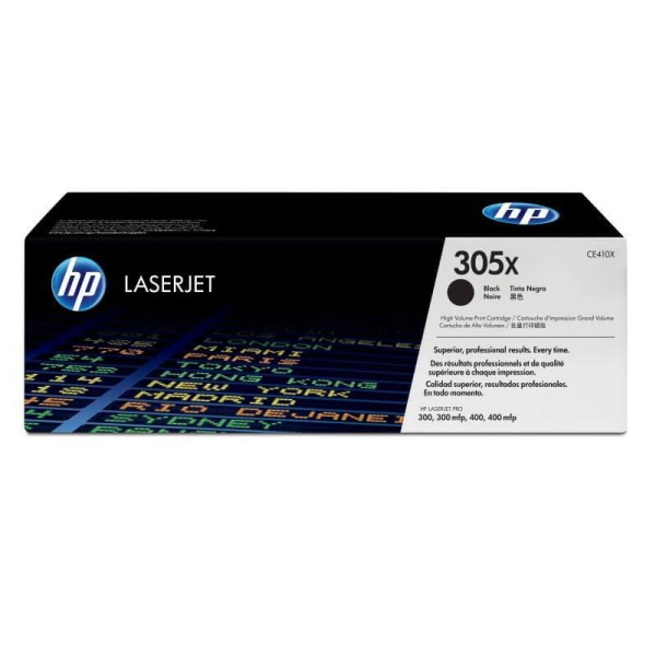 HP-CE410XD-Toner-Modul-305X-schwarz-0