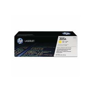 HP-CE411A-Toner-Modul-305A--cyan-0