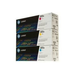 HP-CF370AM-Toner-Tri-Pack-305A-CMY-0