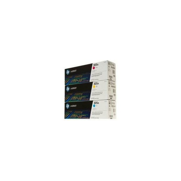 HP-CF370AM-Toner-Tri-Pack-305A-CMY-0