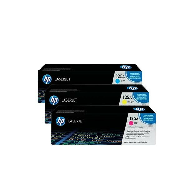 HP-CF373AM-Toner-Tri-Pack-125A-CMY-0