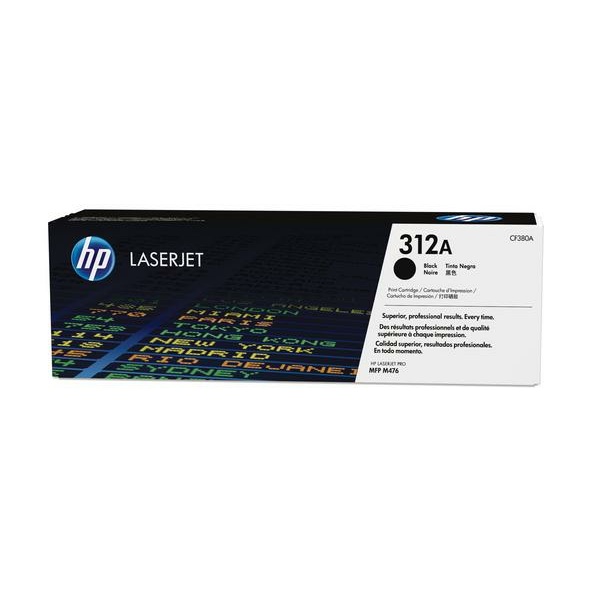 HP-CF380AToner-Modul-312A-schwarz-0