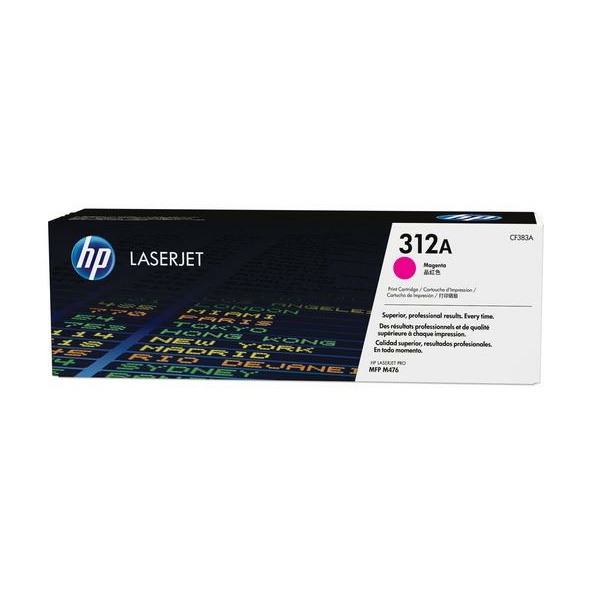 HP-CF383AToner-Modul-312A-magenta-0