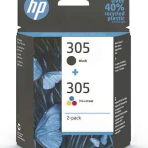 HP-Combopack-305-BKcolor-0