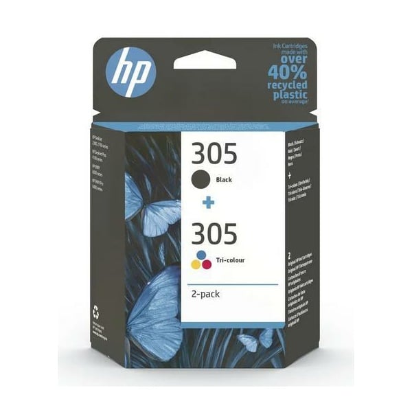 HP-Combopack-305-BKcolor-0