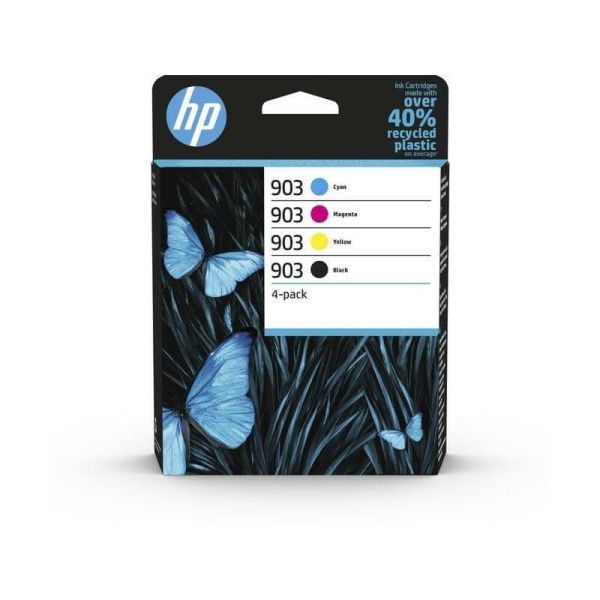 HP-Combopack-903-CMYBK-0