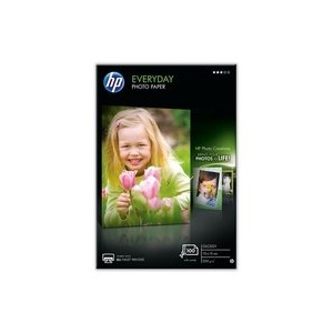 HP-Everyday-Photo-Paper-10x15cm-0