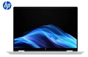 HP-OmniBook-X-Flip-2-in-1-NextGen-AI-CF1N5EA-0