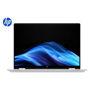 HP-OmniBook-X-Flip-2-in-1-NextGen-AI-CF1N5EA-0