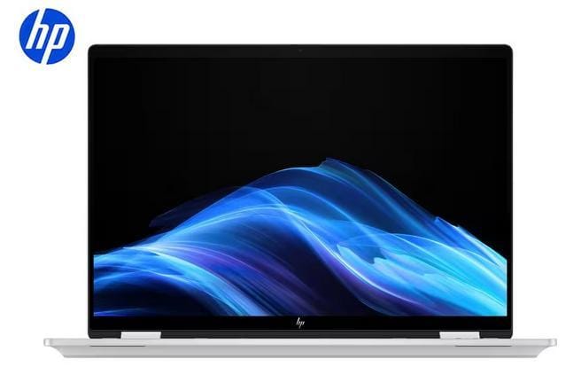 HP OmniBook X Flip 2-in-1 NextGen AI CF1N5EA HP-OmniBook-X-Flip-2-in-1-NextGen-AI-CF1N5EA-0