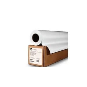 HP-Papier-gestrichen-131g-30m-Q1412B-0