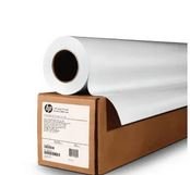 HP Papier gestrichen 131g 30m Q1412B HP-Papier-gestrichen-131g-30m-Q1412B-0