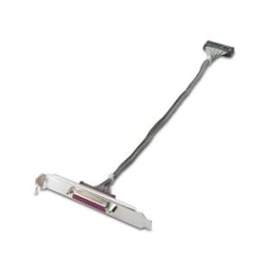 HP-Parallel-Port-Adapterkabel-0