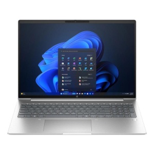 HP-ProBook-4-G1i-16-0