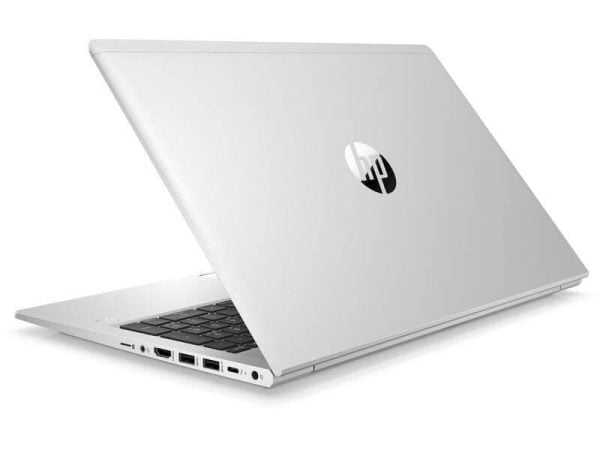 HP-ProBook-650-G8-2