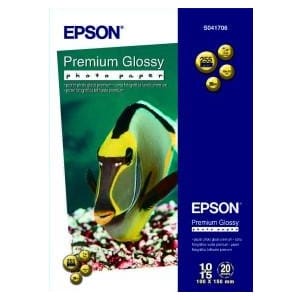 HP-Prof-Broschueren--Flyer-Papier-180g-0