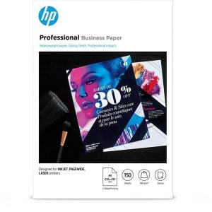 HP-Professional-FSC-Papers-A4-Multiuse-Glossy-3VK91A-0