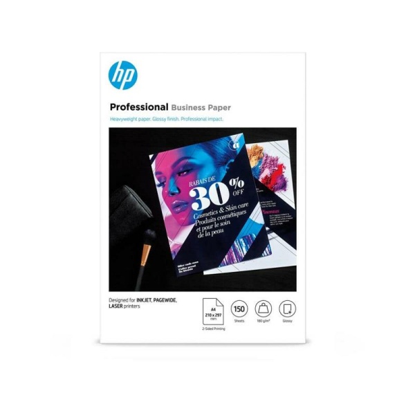 HP-Professional-FSC-Papers-A4-Multiuse-Glossy-3VK91A-0