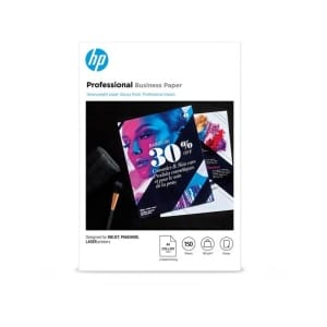 HP-Professional-FSC-Papers-A4-Multiuse-Glossy-3VK91A-0