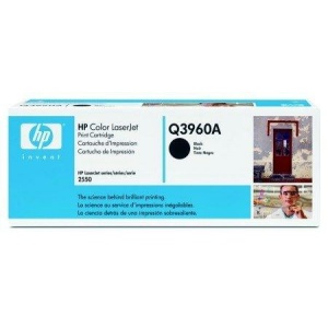 HP-Q3960A-Toner-Modul-122A-schwarz-0