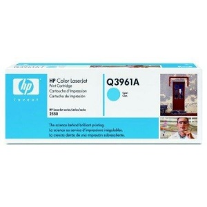 HP-Q3961A-Toner-Modul-122A-cyan-0