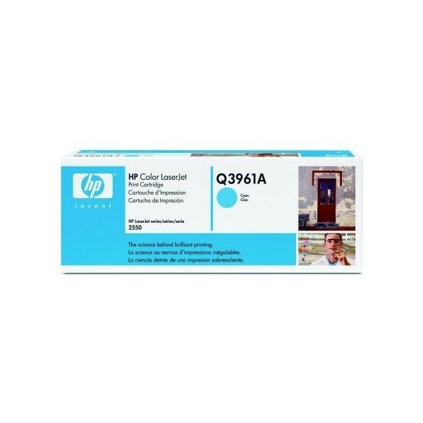 HP-Q3961A-Toner-Modul-122A-cyan-0