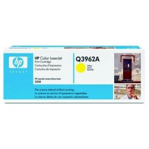 HP-Q3962A-Toner-Modul-122A-yellow-0