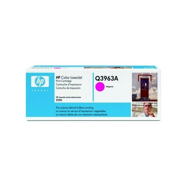 HP-Q3963A-Toner-Modul-122A-magenta-0