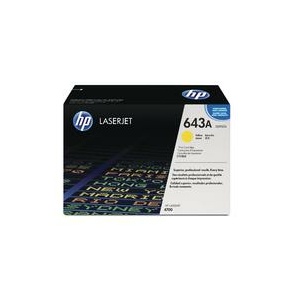 HP-Q5952A-Toner-Modul-643A-yellow-0