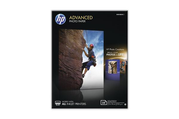 HP-Q8696A-Advanced-Glossy-Photo-13x18cm-0
