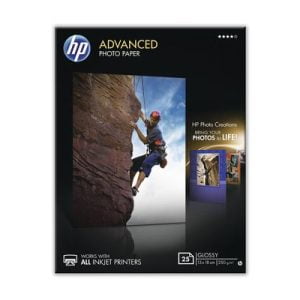 HP-Q8696A-Advanced-Glossy-Photo-13x18cm-0