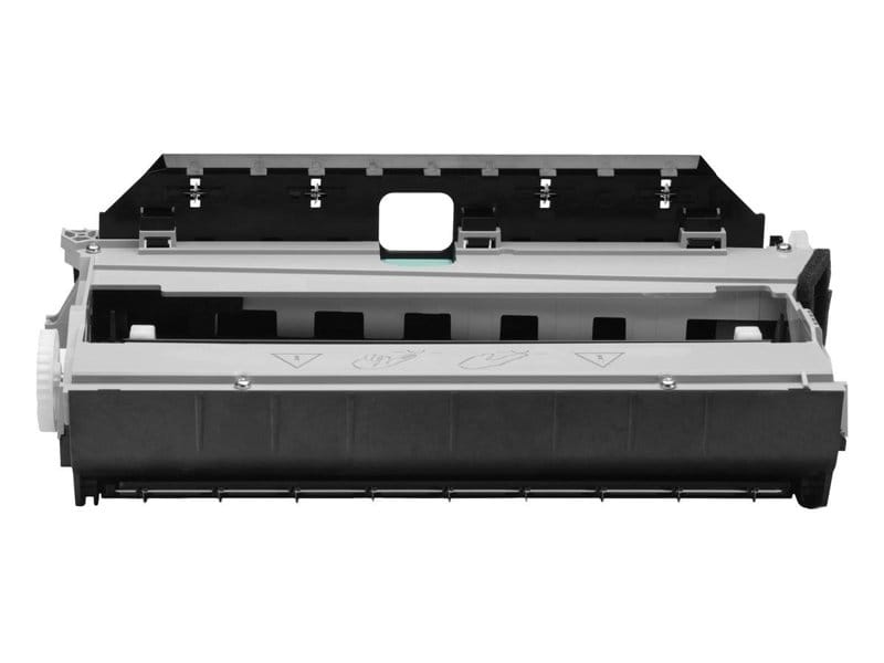 HP Resttintenbehälter HP-Resttintenbehaelter-0