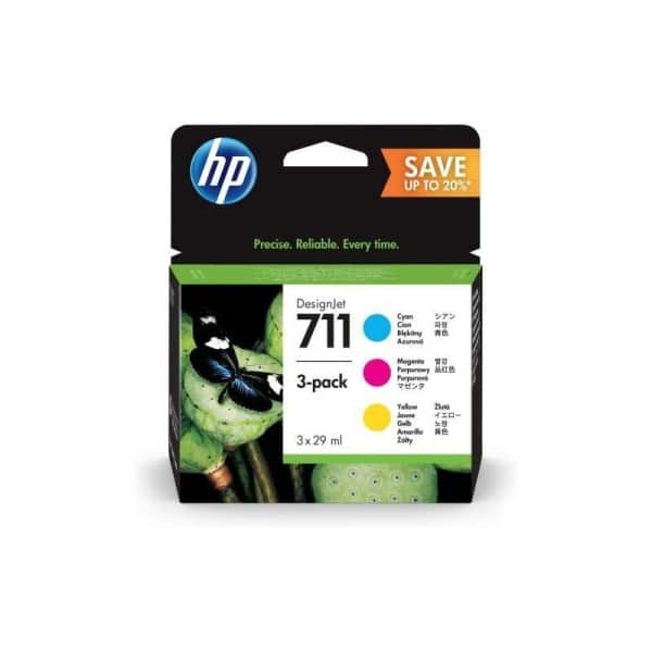 HP-Tinte-Nr-711-CMY-0