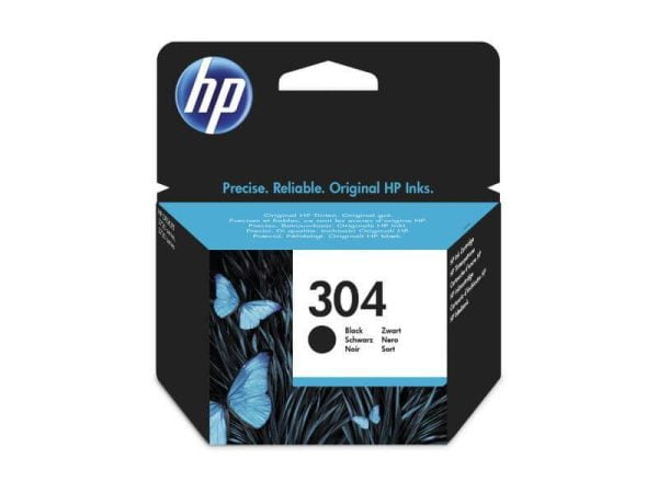 HP-Tintenpatrone-304-schwarz-0
