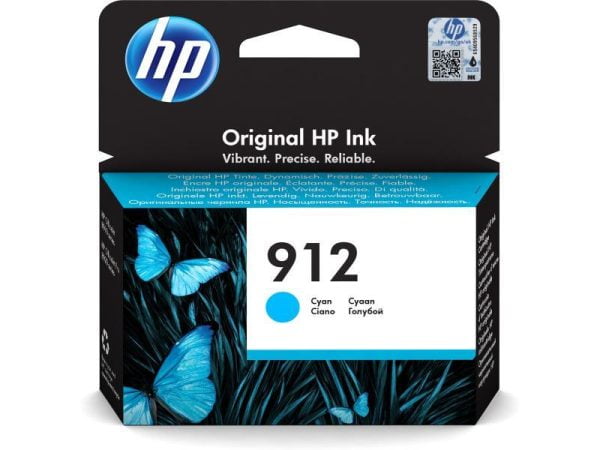 HP-Tintenpatrone-912XL-cyan-0