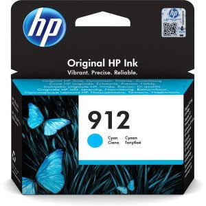 HP-Tintenpatrone-912XL-cyan-0