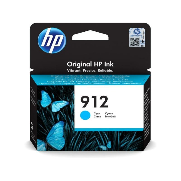 HP-Tintenpatrone-912XL-cyan-0