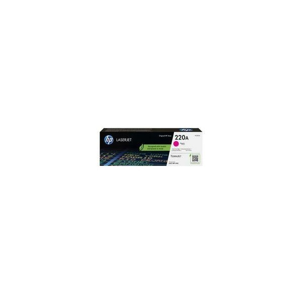 HP-Toner-220A-Magenta-0