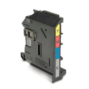 HP-Toner-Collect-Unit-5KZ38A-0