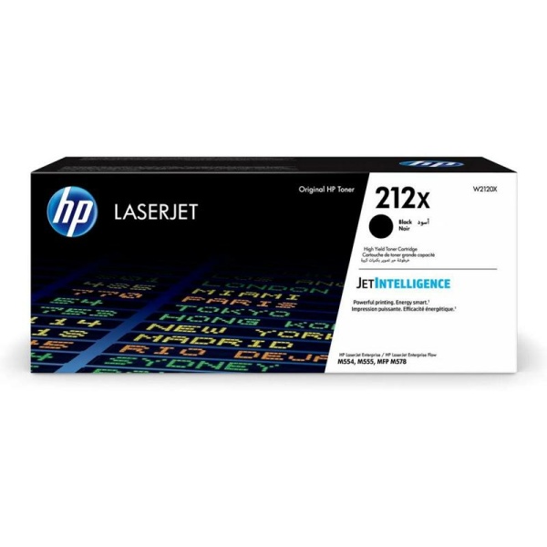 HP-Toner-Modul-212X-schwarz-0