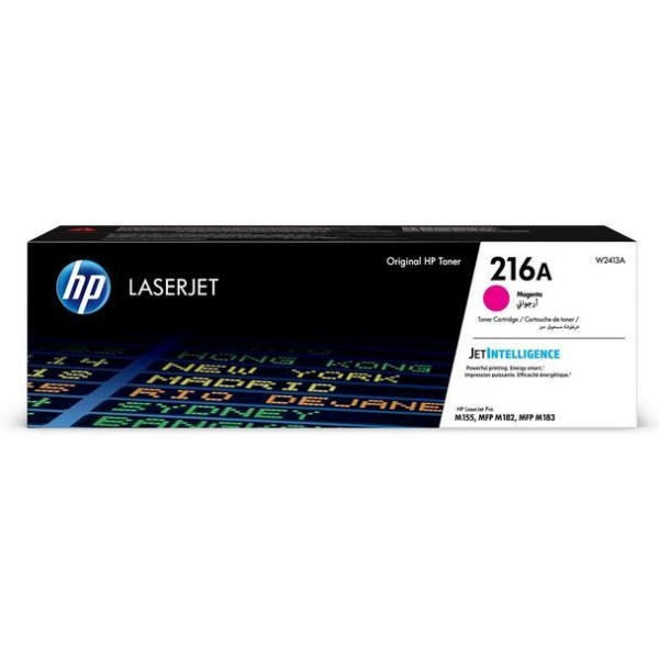 HP-Toner-Modul-216A-Magenta-0